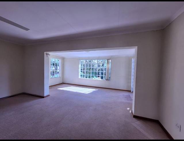 2 BEDROOM PROPERTY TO RENT IN RANDPOORT